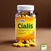 Cialis ricetta online c